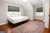 27495 Three Notch Road - Photo 19