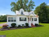27495 Three Notch Road - Photo 2