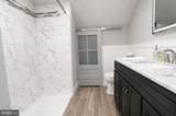 27495 Three Notch Road - Photo 20