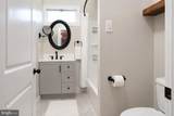 27495 Three Notch Road - Photo 21