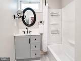27495 Three Notch Road - Photo 22