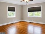 27495 Three Notch Road - Photo 23