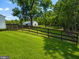 27495 Three Notch Road - Photo 24