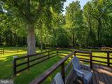 27495 Three Notch Road - Photo 25