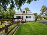 27495 Three Notch Road - Photo 3