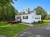 27495 Three Notch Road - Photo 4