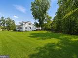 27495 Three Notch Road - Photo 5