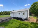 27495 Three Notch Road - Photo 6