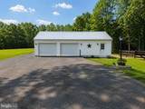 27495 Three Notch Road - Photo 7