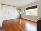 27495 Three Notch Road - Photo 8