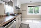 27495 Three Notch Road - Photo 9