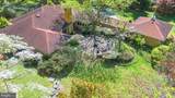 501 Webb Road - Photo 1