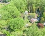 501 Webb Road - Photo 17