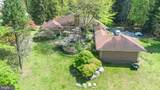 501 Webb Road - Photo 18
