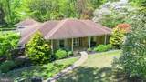 501 Webb Road - Photo 19