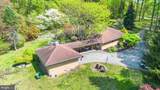 501 Webb Road - Photo 20
