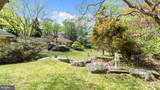 501 Webb Road - Photo 21
