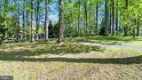 501 Webb Road - Photo 22