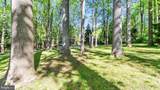501 Webb Road - Photo 23