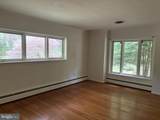 501 Webb Road - Photo 25