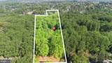 501 Webb Road - Photo 3