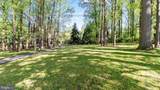 501 Webb Road - Photo 4