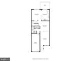 99 Warwick Road - Photo 43