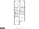 99 Warwick Road - Photo 44