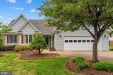 1012 Golf Drive - Photo 1