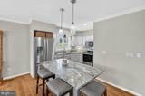 1012 Golf Drive - Photo 12