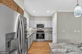 1012 Golf Drive - Photo 13