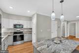 1012 Golf Drive - Photo 14