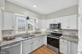 1012 Golf Drive - Photo 15
