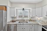 1012 Golf Drive - Photo 16