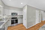 1012 Golf Drive - Photo 17