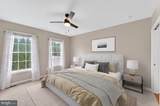 1012 Golf Drive - Photo 21