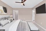 1012 Golf Drive - Photo 22