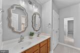1012 Golf Drive - Photo 23