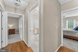 1012 Golf Drive - Photo 25