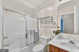 1012 Golf Drive - Photo 26