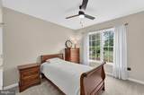 1012 Golf Drive - Photo 27