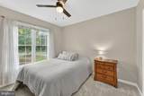 1012 Golf Drive - Photo 28