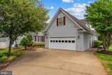 1012 Golf Drive - Photo 3