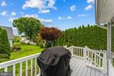 1012 Golf Drive - Photo 30