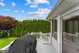 1012 Golf Drive - Photo 31