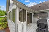 1012 Golf Drive - Photo 32