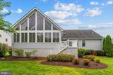 1012 Golf Drive - Photo 33