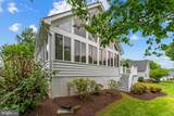 1012 Golf Drive - Photo 34