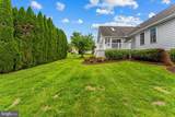 1012 Golf Drive - Photo 35