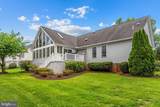 1012 Golf Drive - Photo 36